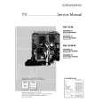 GRUNDIG ST632103DOLBY Service Manual