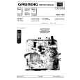 GRUNDIG P37730TEXT/GB Service Manual