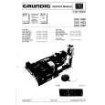 GRUNDIG GCZ9669 Service Manual