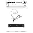 GRUNDIG STP12 Service Manual