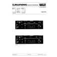 GRUNDIG 5300RDS Service Manual