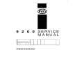 GRUNDIG GRID9000 Service Manual