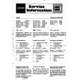 GRUNDIG 8666 Service Manual