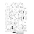 GRUNDIG STEREOMEISTER 300A Service Manual