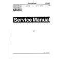 GRUNDIG STR1 Service Manual