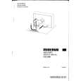 GRUNDIG M6375CTI/VT Service Manual