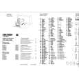 GRUNDIG M70395/9CTI Service Manual
