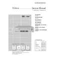 GRUNDIG BARCELONA/SE 1102 Service Manual