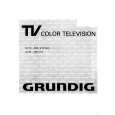 GRUNDIG M704959STEXT Owners Manual