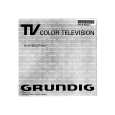 GRUNDIG M70495CTITEXT Owners Manual